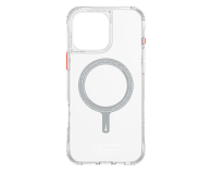 SKINARMA Saido do iPhone 16 Pro Max 6.9" Magnetic Charging clear - 1316927 - zdjęcie 2